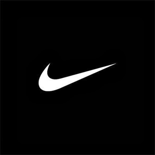 Nike Training Club App - nike roblox symbol